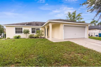 13384 Brighton Street, Spring Hill, FL 34609 - Photo 1