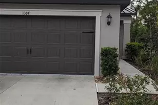 1384 White Fox Run, Lutz, FL 33549 - Photo 1