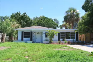 720 88th Ave N, Saint Petersburg, FL 33702 - Photo 1