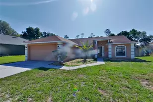 5440 Idleweise Ct, Spring Hill, FL 34606 - Photo 1