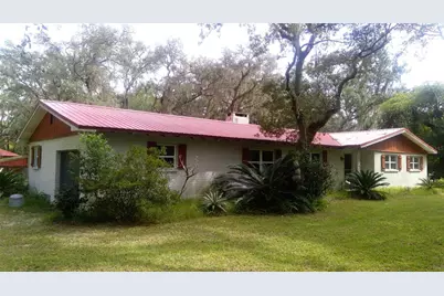 5540 Cyril Drive, Dade City, FL 33523 - Photo 1