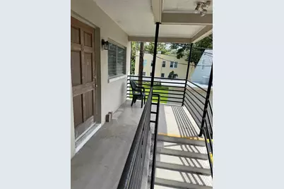 615 Oak Avenue, Clearwater, FL 33756 - Photo 1