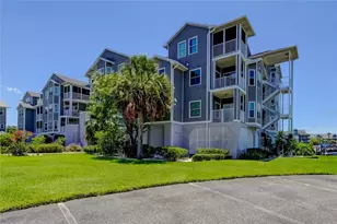 5722 Biscayne Ct, New Port Richey, FL 34652 - Photo 1