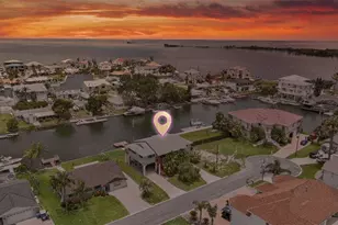 4279 Newport Dr, Hernando Beach, FL 34607 - Photo 1