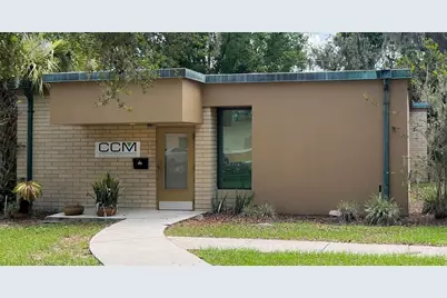 2040 State Road 60 E, Bartow, FL 33830 - Photo 1