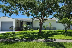 1583 Eunice Ln, Clearwater, FL 33756 - Photo 1