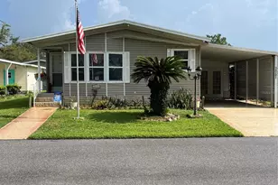 38202 Woodgate Ln, Zephyrhills, FL 33542 - Photo 1