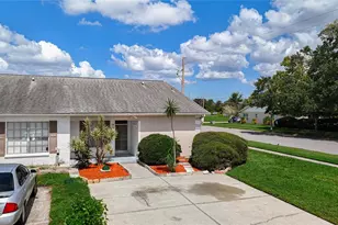 2937 Stilwell Ct, New Port Richey, FL 34655 - Photo 1