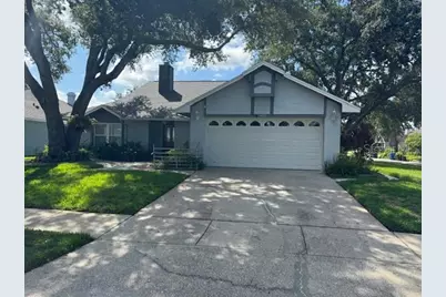 1922 Blue Sage Court, Brandon, FL 33511 - Photo 1