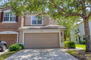 4920 Pond Ridge Dr, Riverview, FL 33578 - Photo 1