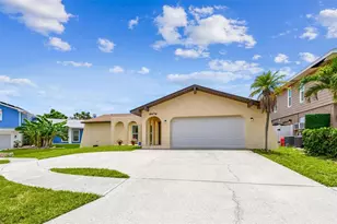 12476 81st Ct, Seminole, FL 33772 - Photo 1
