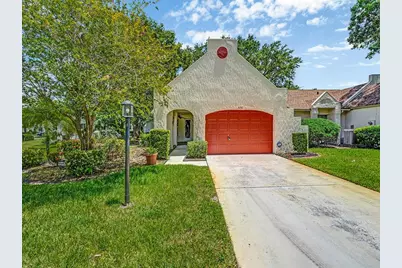 8336 Monaco Drive #A, Port Richey, FL 34668 - Photo 1