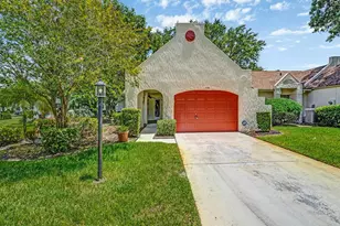 8336 Monaco Dr, Port Richey, FL 34668 - Photo 1