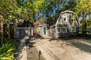 1111 E Patterson St, Tampa, FL 33604 - Photo 1