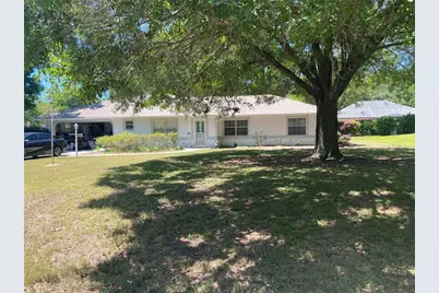 8902 SW 191st Circle, Dunnellon, FL 34432 - Photo 1