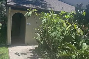 6262 142nd Ave N, Clearwater, FL 33760 - Photo 1