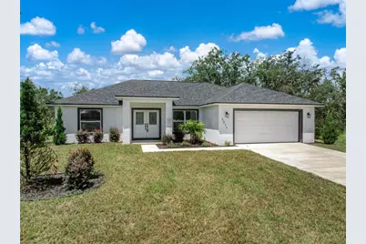 3211 W Oneida Road, Avon Park, FL 33825 - Photo 1
