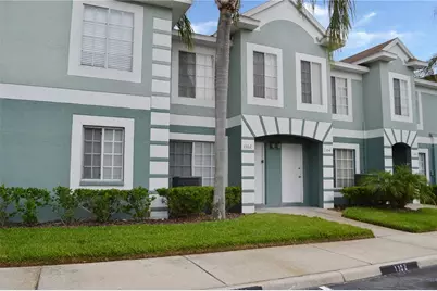 1302 Twilridge Place, Brandon, FL 33511 - Photo 1