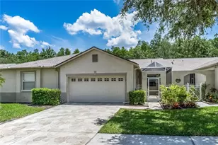 21248 Diamonte Dr, Land O Lakes, FL 34637 - Photo 1