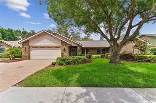 1810 Tamerlane Pl, Brandon, FL 33510 - Photo 1