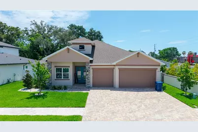 200 Larocca Court, Palm Harbor, FL 34683 - Photo 1