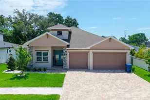 200 Larocca Ct, Palm Harbor, FL 34683 - Photo 1