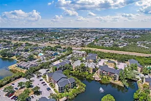 11901 4th St N, Saint Petersburg, FL 33716 - Photo 1