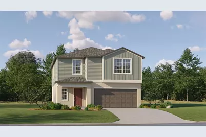 13114 Empress Jewel Trail, Parrish, FL 34219 - Photo 1