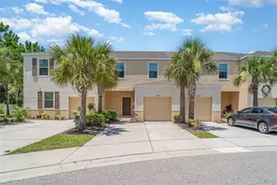 12841 Buffalo Run Dr, Gibsonton, FL 33534 - Photo 1