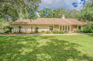 18110 30th St, Lutz, FL 33559 - Photo 1