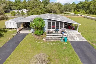 10232 Woodland Dr, Hudson, FL 34669 - Photo 1