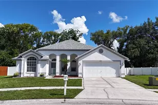 6318 Ashfield Pl, Wesley Chapel, FL 33545 - Photo 1