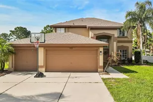 13003 Carlington Ln, Riverview, FL 33579 - Photo 1