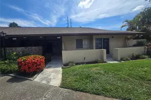 1508 16th Cir SE, Largo, FL 33771 - Photo 1