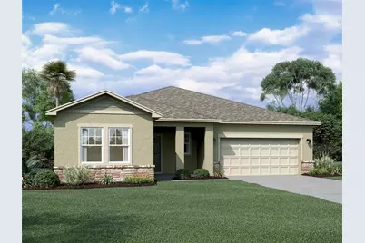 14710 Italy Avenue, Dade City, FL 33523 - Photo 1