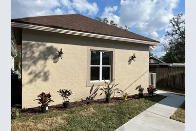 303 Cindy Lane #C, Brandon, FL 33510 - Photo 1