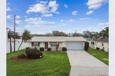 7961 2nd Way N, Saint Petersburg, FL 33702 - Photo 1
