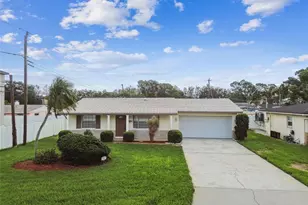 7961 2nd Way N, Saint Petersburg, FL 33702 - Photo 1