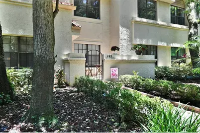 269 Los Prados Drive #1011, Safety Harbor, FL 34695 - Photo 1