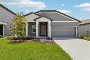 5728 Haystack Dr, Saint Cloud, FL 34771 - Photo 1