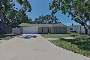 2205 Hemerick Pl, Clearwater, FL 33765 - Photo 1