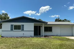 10888 Temple Ave, Seminole, FL 33772 - Photo 1