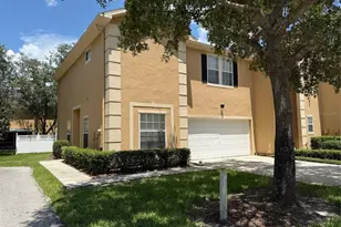 16311 Worchester Palms, Tampa, FL 33647 - Photo 1