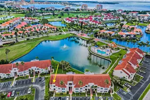 6080 Bahia Del Mar Cir, Saint Petersburg, FL 33715 - Photo 1