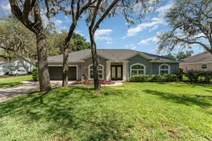 1610 Sherwood Lakes Blvd, Lakeland, FL 33809 - Photo 1