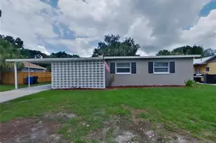 8419 Stillbrook Ave, Tampa, FL 33615 - Photo 1