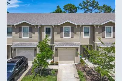 67 Bella Oaks Drive, Port Orange, FL 32129 - Photo 1