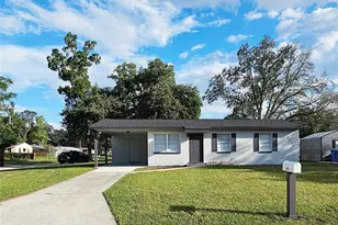 8017 Tudor Pl, Tampa, FL 33610 - Photo 1