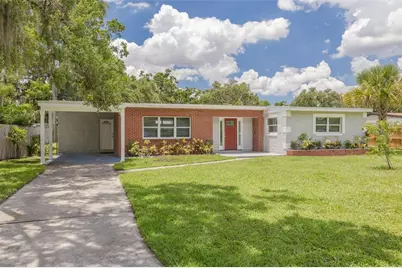 505 Broxburn Avenue, Temple Terrace, FL 33617 - Photo 1