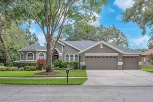 15206 Merlinpark Pl, Lithia, FL 33547 - Photo 1
